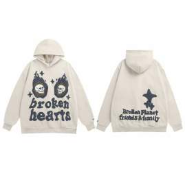 Picture of Hellstar Hoodies _SKUHellstarM-2XLamtr52073916